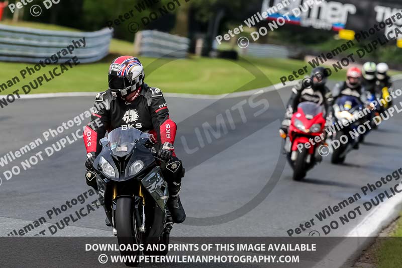 PJ Motorsport 2019;anglesey;brands hatch;cadwell park;croft;donington park;enduro digital images;event digital images;eventdigitalimages;mallory;no limits;oulton park;peter wileman photography;racing digital images;silverstone;snetterton;trackday digital images;trackday photos;vmcc banbury run;welsh 2 day enduro